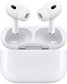 Apple Airpods Pro 2da Generación