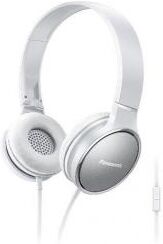 Panasonic Cascos Panasonic RP-HF300 Blanco