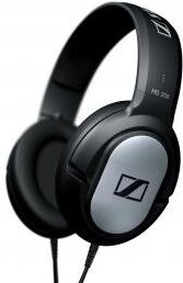 Sennheiser Auriculares Sennheiser HD 206