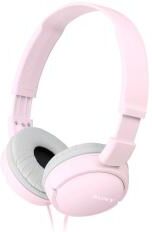 Sony Cascos Sony MDR-ZX110 Rosa