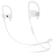 Beats Auriculares PowerBeats3 Wireless Blanco