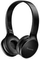 Panasonic Auriculares Inalámbricos Bluetooth Panasonic RP-HF400BE Negro