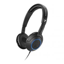 Sennheiser Auriculares Sennheiser HD 221