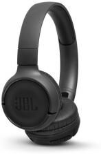 JBL Auriculares inalámbricos JBL Tune 500BT Negro