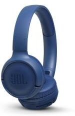 JBL Auriculares inalámbricos JBL Tune 500BT Azul