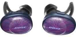 Bose Auriculares inalámbricos Bose SoundSport Free Limited Edition Ultra Violet