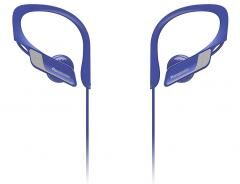 Panasonic Auriculares bluetooth Panasonic RP-BTS10E Azul