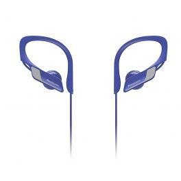 Panasonic Auriculares bluetooth Panasonic RP-BTS10E Azul