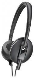 Sennheiser Auriculares Sennheiser HD100