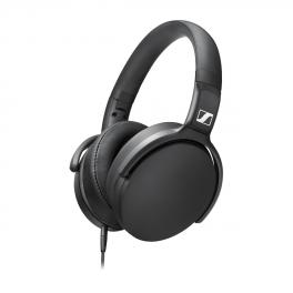 Sennheiser Auriculares Sennheiser HD 400S