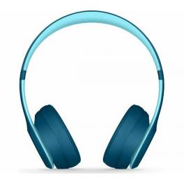 Beats Solo3 Wireless - Azul
