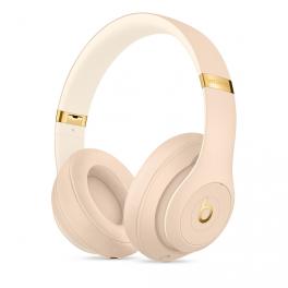 Beats Solo3 Wireless - Oro Satén