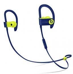 Beats Auriculares Powerbeats3 Wireless – Beats Pop Collection – Índigo pop