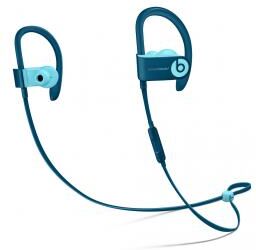 Beats AuriculaPowerbeats3 Wireless – Beats Pop Collection – Azul pop