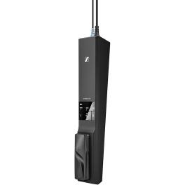 Sennheiser Receptor inalámbrico Sennheiser Flex 5000