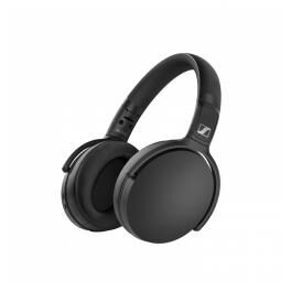 Sennheiser Cascos Sennheiser HD350BT