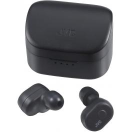 JVC Auriculares inalámbricos JVC HA-A10T Negro