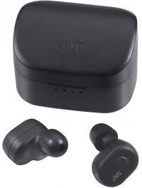 JVC Auriculares inalámbricos JVC HA-A10T Negro