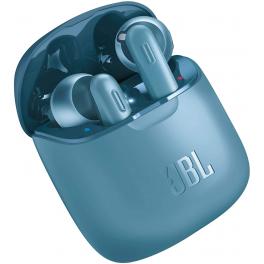 JBL Tune 220TWS Azul