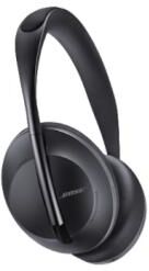 Bose Auriculares Bose HEADPHONE700-BLK