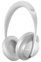 Bose Auriculares Bose HEADPHONE700-SLV