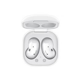 Samsung Galaxy Buds Live SMR180 Blanco