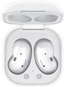 Samsung Galaxy Buds Live SMR180 Blanco