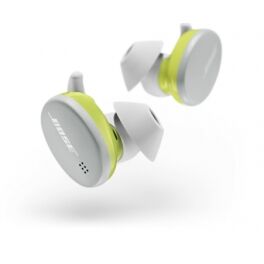 Bose Auriculares inalámbricos Bose Sport Earbuds