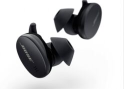 Bose Auriculares inalámbricos Bose Sport Earbuds