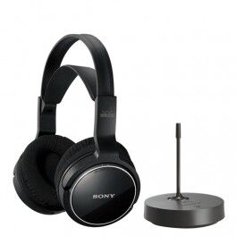 Sony MDR-RF811RK