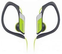 Panasonic Auriculares Panasonic RPHS34 Verde