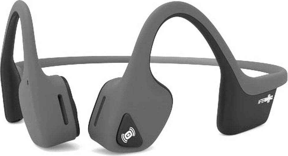 Aftershokz Sonido air slate grey