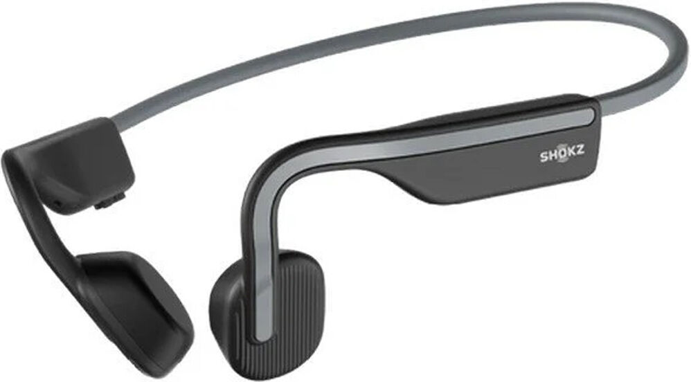 Shokz openmove sonido  (UNICA)