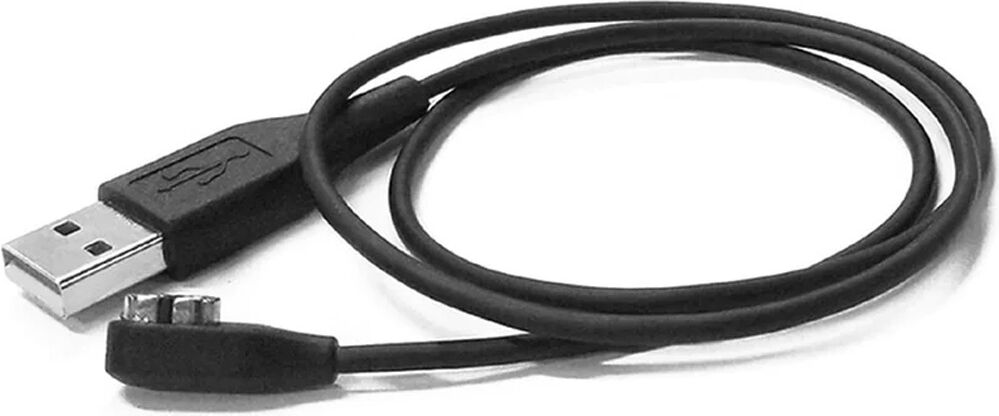 Shokz cable de carga aeropex/openrun accesorio ciclismo  (UNICA)