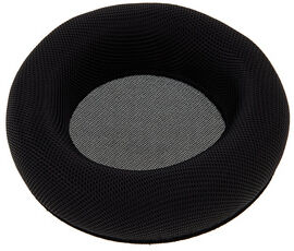 AKG K-501/ K-400 Ear Pad