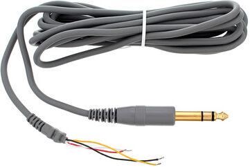 AKG K-601 / K-701 Spare Cable