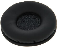 AKG K-81 DJ / K-518 Ear Pad Negro