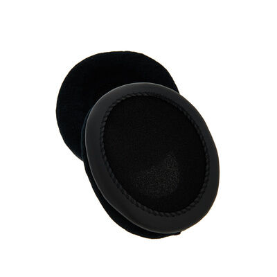 Shure HPAEC1840 Ear Pads