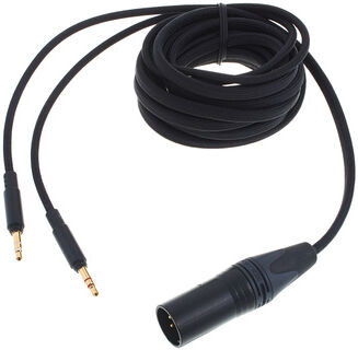 beyerdynamic Connection Cable T1 2ND XLR