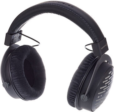 beyerdynamic DT-1990 Pro 250 Ohm