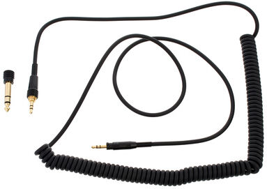 V-Moda CoilPro Cable