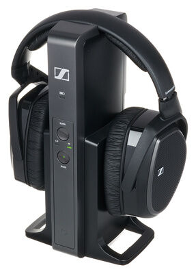 Sennheiser RS 175