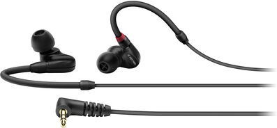 Sennheiser IE 100 Pro Black Negro