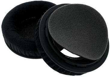 beyerdynamic EDT 1990VB Balanced Ear Pads