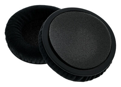 beyerdynamic EDT 1990VA Analytical Ear Pads