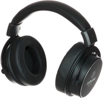 the t.bone HD 815 Negro