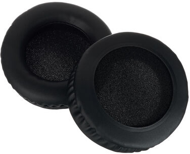 Superlux HMC-631 Ear Pads