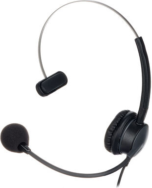 Riedel AIR-D1 XLR4F Negro