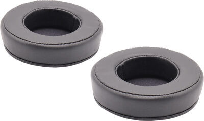 the t.bone HD 815 Ear Pads Negro