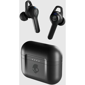 Skullcandy Indy Anc True Wireless In-Ear Kuulokkeet musta